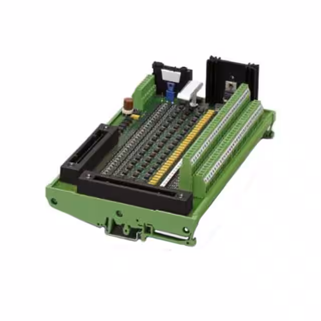 2968506 Phoenix Contact  Interface Modules